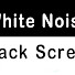 3tmaIK7faTA-channel-avatar-White Noise Black Screen