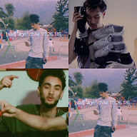 thumbnail img1x1