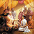 zyJTROp2j9E-channel-avatar-Prabhupada Ashraya 
