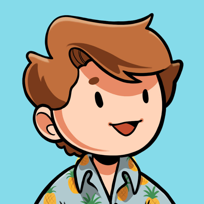 Channel Avatar