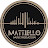 @MattielloMusicProduction