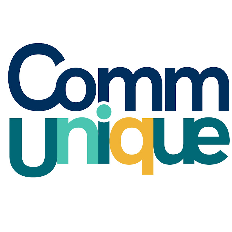 Communique