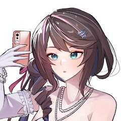 Thalia Symphonia 【Prism:NOVA】