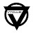 V7 CLUB