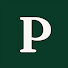 zdWsptsZkAI-channel-avatar-The Pastorate