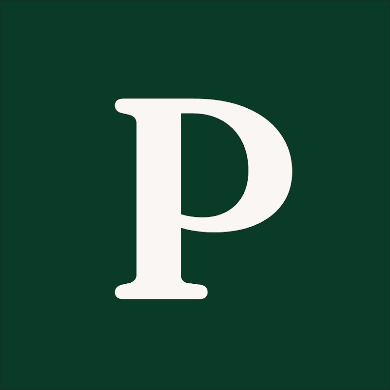 The Pastorate