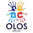 7nasSw4rb6Q-channel-avatar-OLOS Media (Our Lady of Sorrows Church)