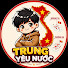 Rj5XpVdxWIs-channel-avatar-Trung Yêu Nước