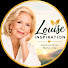 gqESVSVT6do-channel-avatar-Louise Inspiration