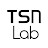 TSN Lab