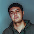 TXGod_BylnI-channel-avatar-Meliev