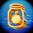 oRorDaETGjU-channel-avatar-The Fruit Jar