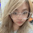 @MaRi-ih5ym