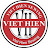 Viet Hien 2