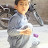 @waheed.baloch.user-wc9sm5dn2d