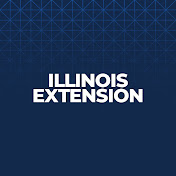 University of Illinois Extension