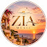 7L3XUqrQi2Y-channel-avatar-Zia Music