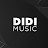 DIDI MUSIC RECORDS