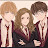 Harry Potter Fanfictions channel