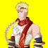 cK_Q5e9mcqg-channel-avatar-RockAim