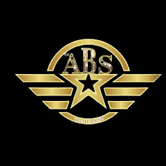 ABS MUSIC 232