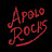 @Apolo-Rocks