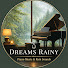 8ZsvMBp2Oxg-channel-avatar-Dreams Rainy