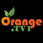 ORANGE.TV1 logo