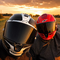 MotoMischiefs