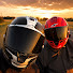 KjKdywpExPQ-channel-avatar-MotoMischiefs