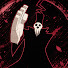 bMP3tbnDPKM-channel-avatar-Igzasion