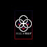 4M5Cc6W2Ktg-channel-avatar-Pixel & Prop