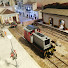 ELPz2TWHl_8-channel-avatar-Benicarló Término
