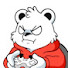 A3F0Epkx3p8-channel-avatar-MheeGamer
