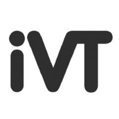 iVT International