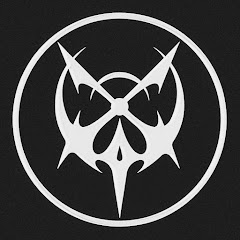 𝐂𝐑𝐘𝐗𝐈𝐒