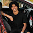 PVNxTmoa4mo-channel-avatar-MC MUBA