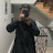 @AbdulAzeem-l1z