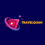 travelQuan logo
