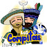 OHSh6Qvsw5g-channel-avatar-Los Compitas