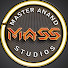 N0_W7S150Ts-channel-avatar-Master Anand Studios