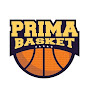 Prima Basket logo