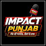 Bq_krab33ds-channel-avatar-Impact Punjab