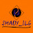 @SHADY_ILG