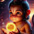 DnfECbJGkuU-channel-avatar-aadyatmikam and more 143