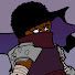 sR9OWl4wZe4-channel-avatar-Crispy Franck Animations
