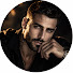 q1z4iErhWVY-channel-avatar-2AM Trance