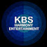 O53ptZausnA-channel-avatar-KBS Harmony Devotional