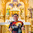 Fr. Douglas Badong (Misa at Pagninilay)