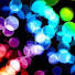 sIfWzdpO-vw-channel-avatar-Satisfying Gamer